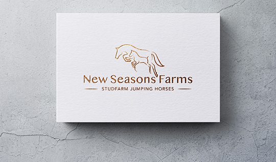 Welkom op de nieuwe website!