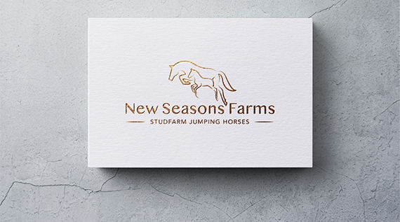 Welkom op de nieuwe website!