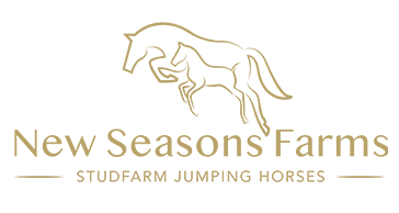 New Seasons Farms