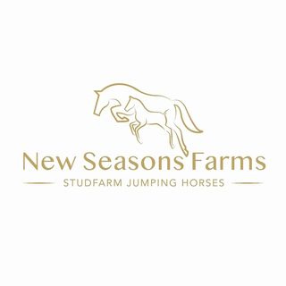 newseasonsfarms